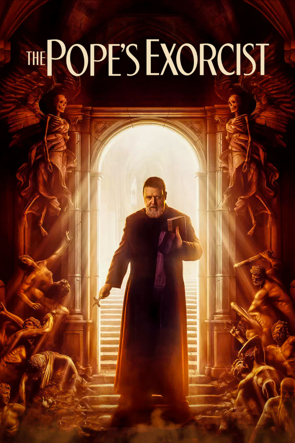The Pope's Exorcist (2023) [287416] (A1708528828) [[Movies]] --Plex--